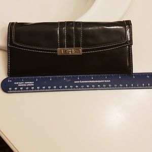 Women Wallet